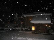 2010.12.29夜の雪.jpg